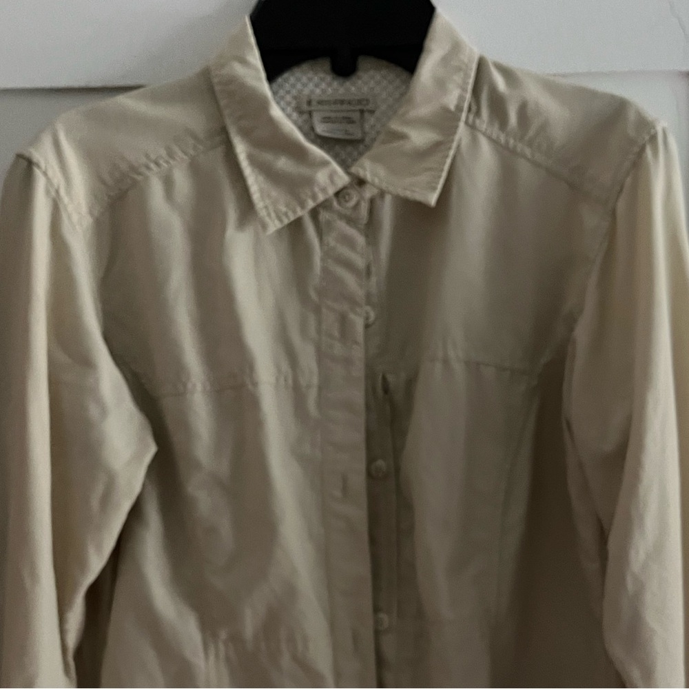 Hiking shirt bundle - Picture 3 of 3